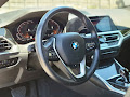2023 BMW 4 Series 430i Gran Coupe