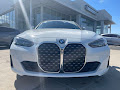 2023 BMW 4 Series 430i Gran Coupe