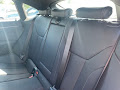 2023 BMW 4 Series 430i Gran Coupe