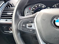 2019 BMW X4 xDrive30i