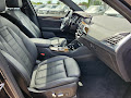 2019 BMW X4 xDrive30i