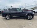 2019 BMW X4 xDrive30i