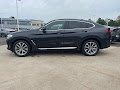 2019 BMW X4 xDrive30i