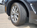 2019 BMW X4 xDrive30i