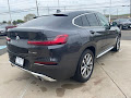 2019 BMW X4 xDrive30i