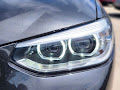 2019 BMW X4 xDrive30i