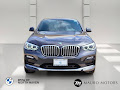 2019 BMW X4 xDrive30i
