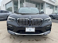 2019 BMW X4 xDrive30i