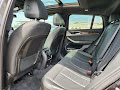 2019 BMW X4 xDrive30i