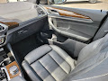 2019 BMW X4 xDrive30i