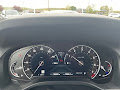 2019 BMW X4 xDrive30i