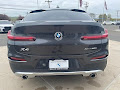 2019 BMW X4 xDrive30i
