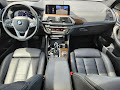 2019 BMW X4 xDrive30i