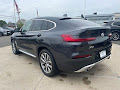 2019 BMW X4 xDrive30i