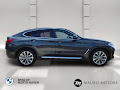 2019 BMW X4 xDrive30i