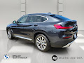 2019 BMW X4 xDrive30i