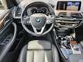 2019 BMW X4 xDrive30i