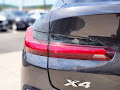 2019 BMW X4 xDrive30i