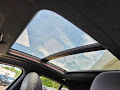 2019 BMW X4 xDrive30i