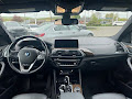 2019 BMW X4 xDrive30i