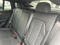 2019 BMW X4 xDrive30i