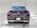2019 BMW X4 xDrive30i