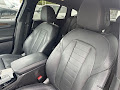 2019 BMW X4 xDrive30i