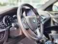 2019 BMW X4 xDrive30i