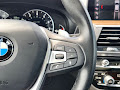 2019 BMW X4 xDrive30i