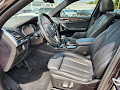 2019 BMW X4 xDrive30i