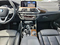 2019 BMW X4 xDrive30i