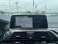 2019 BMW X4 xDrive30i