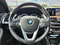 2019 BMW X4 xDrive30i