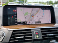 2019 BMW X4 xDrive30i