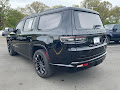 2023 Jeep Grand Wagoneer Series III