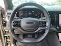 2023 Jeep Grand Wagoneer Series III