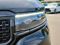 2023 Jeep Grand Wagoneer Series III