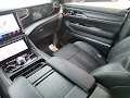 2023 Jeep Grand Wagoneer Series III