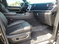 2023 Jeep Grand Wagoneer Series III