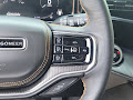 2023 Jeep Grand Wagoneer Series III