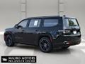 2023 Jeep Grand Wagoneer Series III