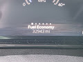 2023 Jeep Grand Wagoneer Series III