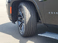 2023 Jeep Grand Wagoneer Series III