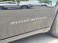 2023 Jeep Grand Wagoneer Series III
