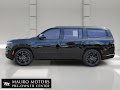 2023 Jeep Grand Wagoneer Series III