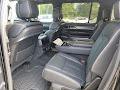 2023 Jeep Grand Wagoneer Series III