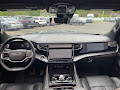 2023 Jeep Grand Wagoneer Series III