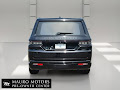 2023 Jeep Grand Wagoneer Series III