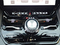 2023 Jeep Grand Wagoneer Series III
