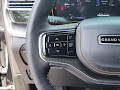 2023 Jeep Grand Wagoneer Series III